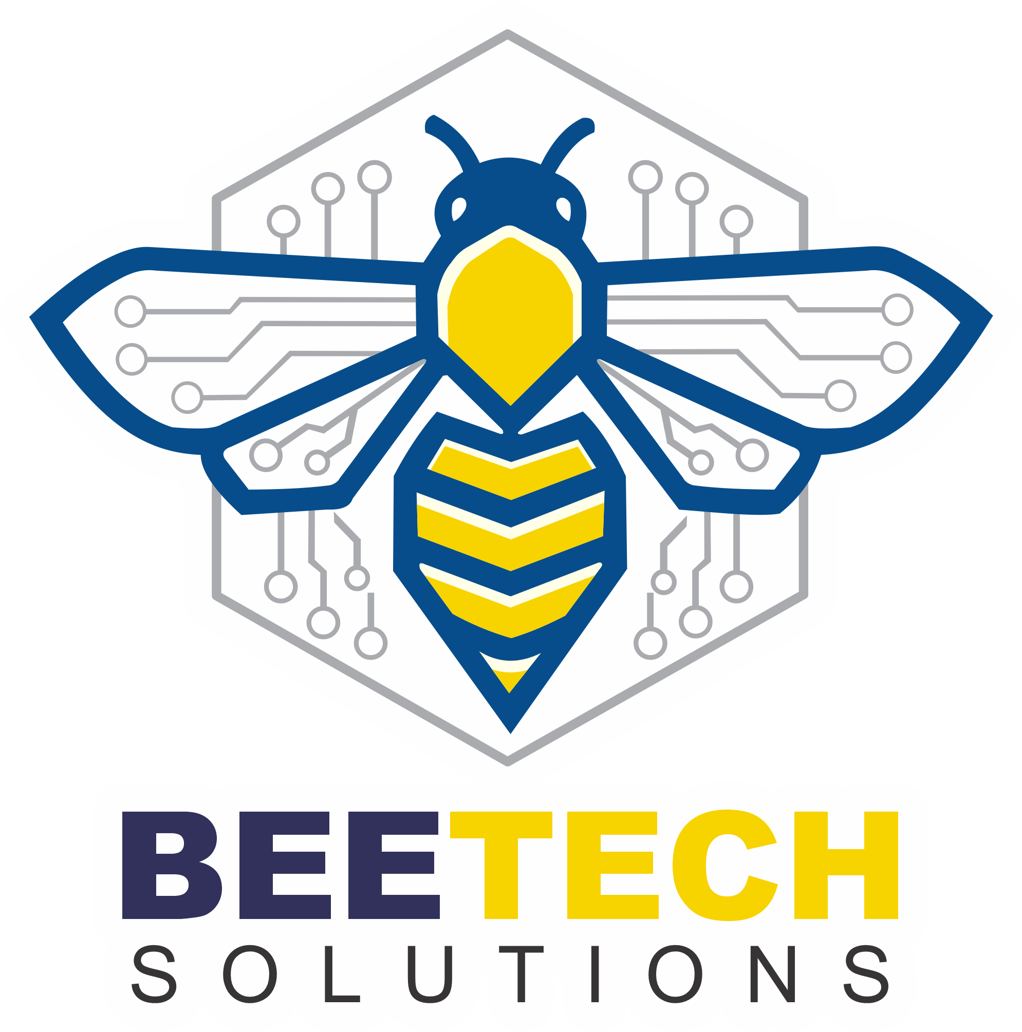 BeeTech Solutions